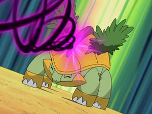 DP101 - Boskara de Sacha (Flash-back).png