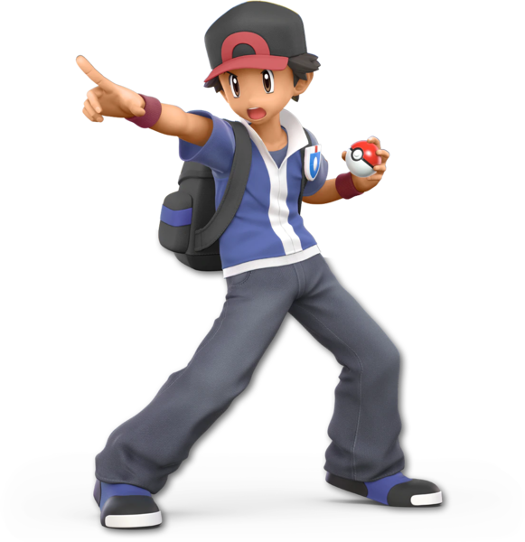 Fichier:Dresseur 7-SSBU.png