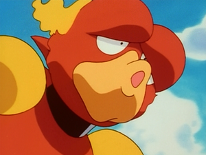 EP060 - Magmar d'Auguste (Flash-back).png