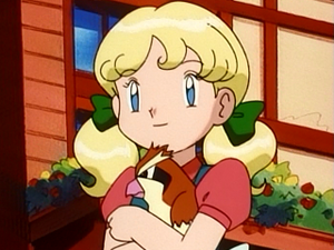 EP100 - Roucool d'Émilie (Flash-back).png