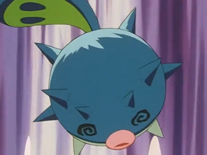 EP217 - Qwilfish d'Harrison (Flash-back).png