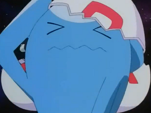 EP230 - Qulbutoké de Jessie.png