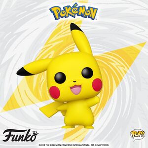 Figurine Pikachu-2 POP.jpg