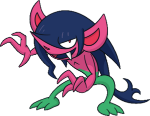 Fourbelin (2)-CA.png