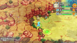 Grand Ravin PDMDX.png