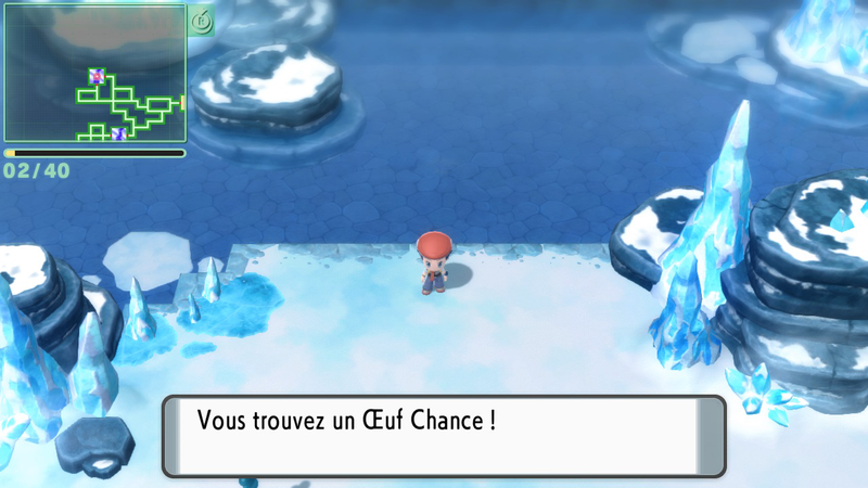 Fichier:Grotte des Stalactites Œuf Chance DEPS.png