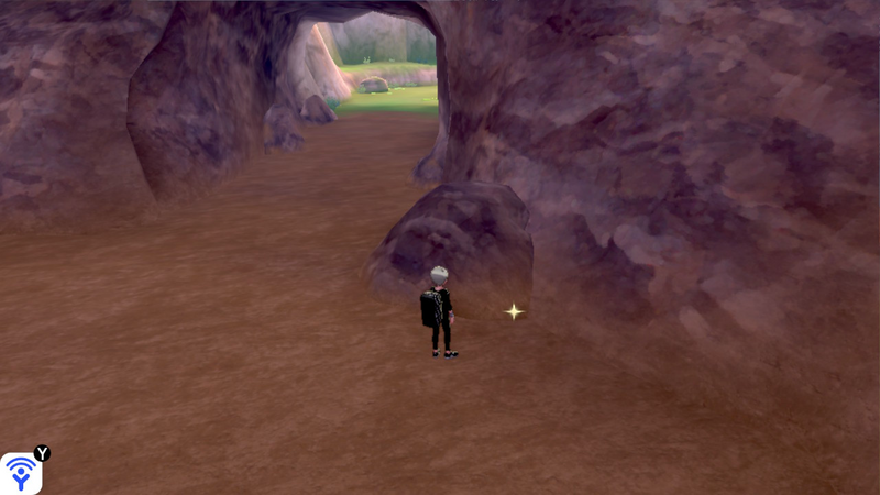 Fichier:Grotte du Pugilat Objet Caché 1 EB.png