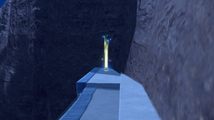 Jarramanca CT011 EV.png