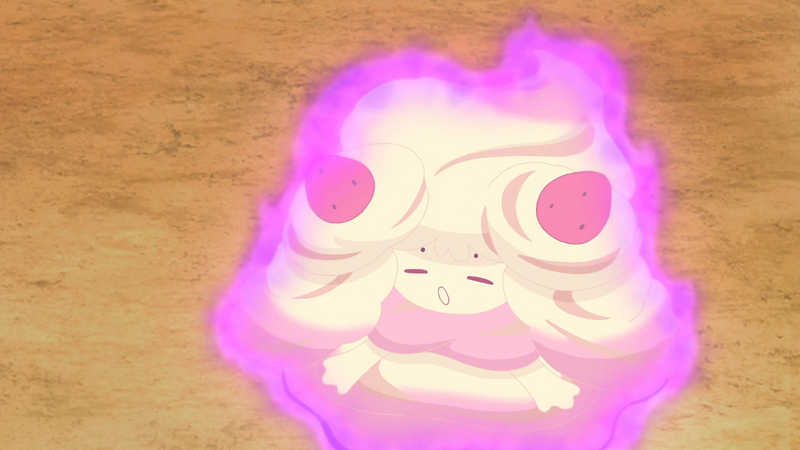 Fichier:LH019 - Charmilly Acidarmure.png