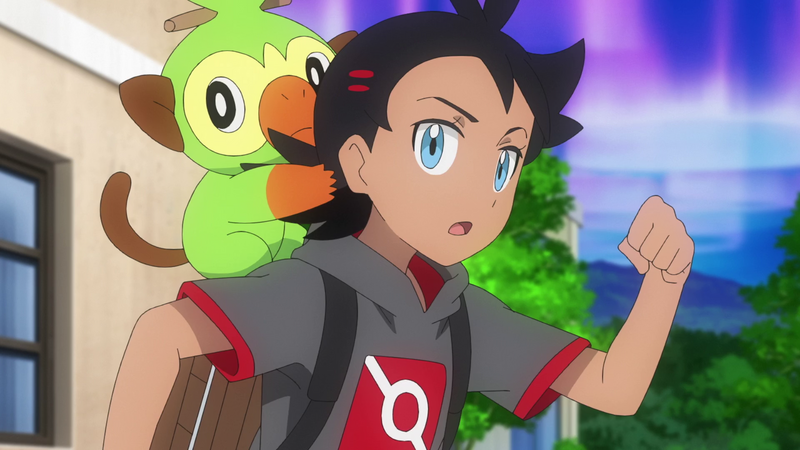 Fichier:LV090 - Ouistempo de Goh.png