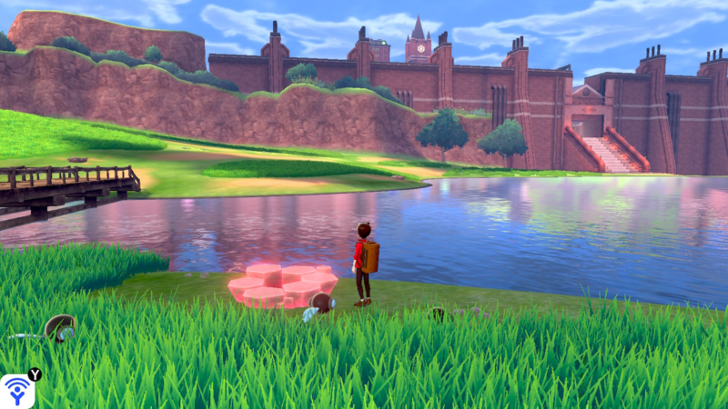 Fichier:Lac Coupenotte Ouest Antre D EB.png