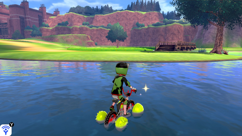 Fichier:Lac Milobellus Sud Perle ou Grande Perle ou Perle Triple 2 EB.png
