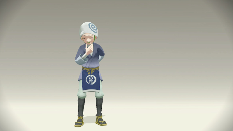 Fichier:Lardi LPA.png