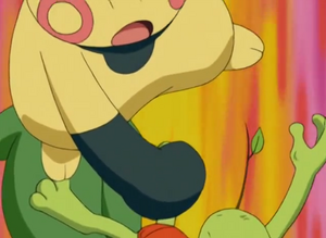 Makuhita Corps Perdu.png