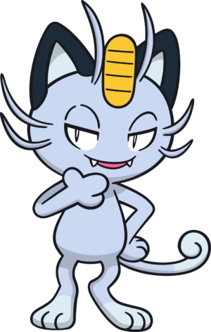 Miaouss d'Alola (2)-CA.png