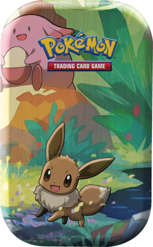 Mini-boîte Amitiés de Kanto Évoli.png