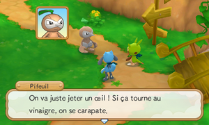 Mont des Révélations (3) PMDM.png