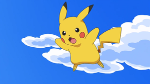 NB065 - Pikachu de Sacha.png