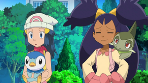 NB090 - Tiplouf d'Aurore et Coupenotte d'Iris.png