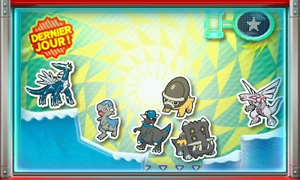 Nintendo Badge Arcade - Machine Dialga.png