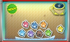 Nintendo Badge Arcade - Machine Météno Pixel.png
