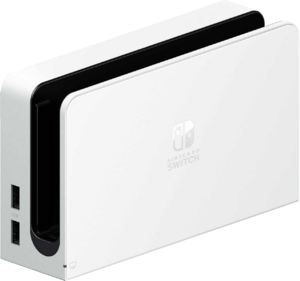 Nintendo Switch – Modèle OLED Station d'accueil.png