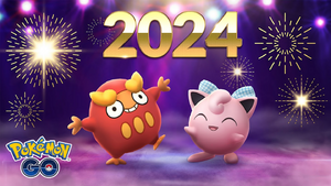 Nouvel An 2024 - GO.png