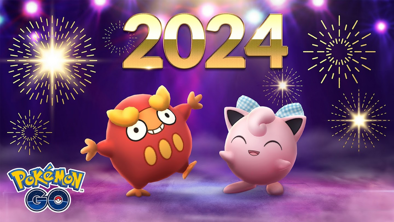 Fichier:Nouvel An 2024 - GO.png