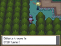 Vignette pour la version du 15 décembre 2019 à 18:54