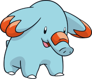 Phanpy-CA.png