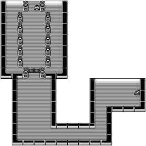 Plateau Indigo 4S RBJ.png