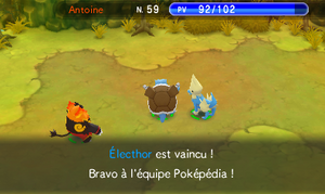 Point Jaune 2.png
