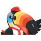 Doré