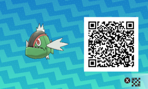 QR code 0550 Rouge SL.png