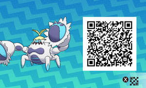 QR code 0740 SL.png
