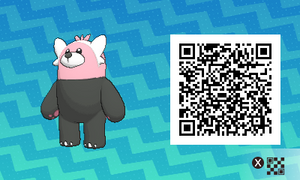 QR code 0760 SL.png