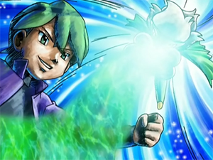 Roserade Méga-Sangsue.png