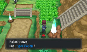 Route 11 Hyper Potion XY.png