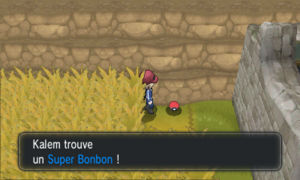 Route 16 Super Bonbon XY.png