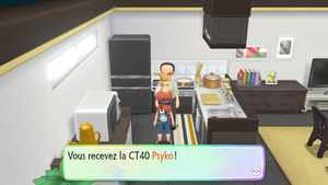 Safrania CT40 LGPE.png