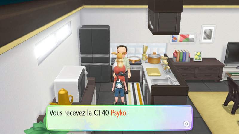 Fichier:Safrania CT40 LGPE.png