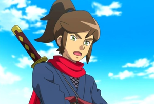 Saizō.png