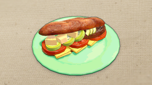 Sandwich aigre-doux gourmand EV.png