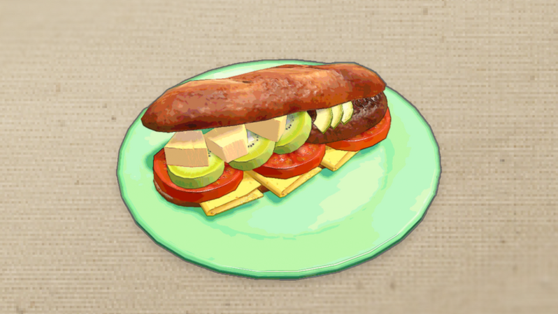 Fichier:Sandwich aigre-doux gourmand EV.png