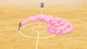 Spiritomb Dévorêve.png