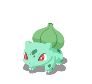 Sprite 0001 Sleep.png