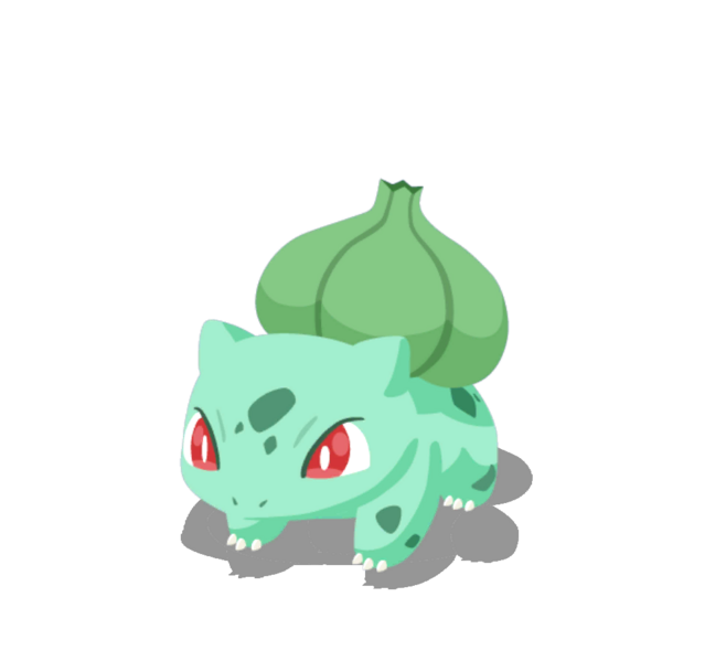 Fichier:Sprite 0001 Sleep.png