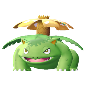 Sprite 0003 ♂ chromatique LGPE.png