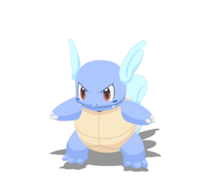Sprite 0008 Sleep.png
