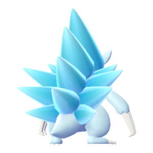Sprite 0028 Alola dos LGPE.png